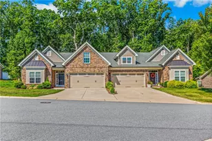 3707 Wheat St, High Point, NC 27265 - Photo 4