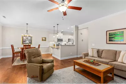 3707 Wheat Street, High Point, NC 27265 - Photo 10