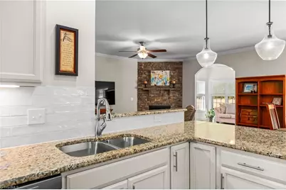 3707 Wheat Street, High Point, NC 27265 - Photo 16