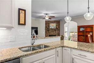 3707 Wheat St, High Point, NC 27265 - Photo 16