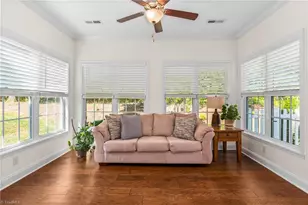 3707 Wheat St, High Point, NC 27265 - Photo 12