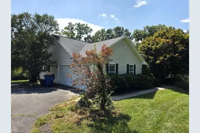 1701 Greenhill Road, Mount Airy, NC 27030 - Photo 4