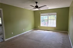 1701 Greenhill Rd, Mount Airy, NC 27030 - Photo 22