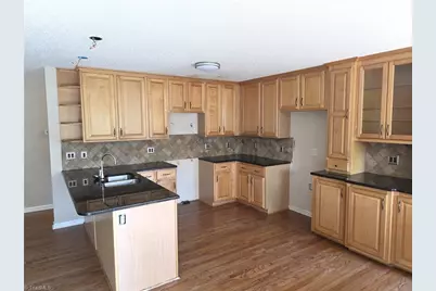 1701 Greenhill Road, Mount Airy, NC 27030 - Photo 20