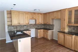 1701 Greenhill Rd, Mount Airy, NC 27030 - Photo 20