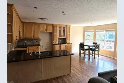 1701 Greenhill Road, Mount Airy, NC 27030 - Photo 18