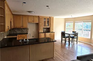 1701 Greenhill Rd, Mount Airy, NC 27030 - Photo 18