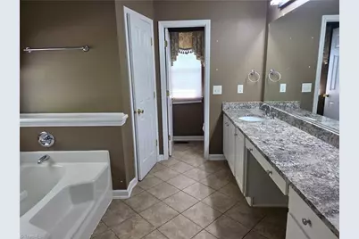1701 Greenhill Road, Mount Airy, NC 27030 - Photo 24