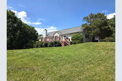 1701 Greenhill Road, Mount Airy, NC 27030 - Photo 6
