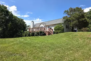 1701 Greenhill Rd, Mount Airy, NC 27030 - Photo 6