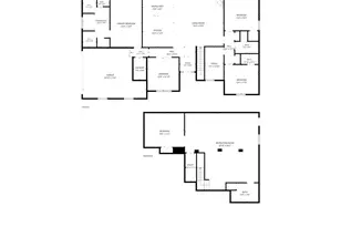 1701 Greenhill Rd, Mount Airy, NC 27030 - Photo 38