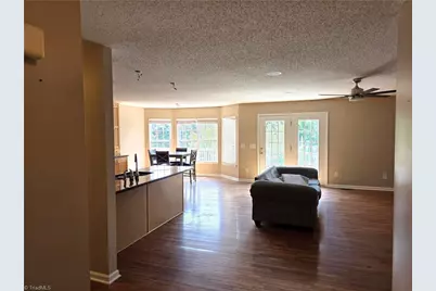 1701 Greenhill Road, Mount Airy, NC 27030 - Photo 16