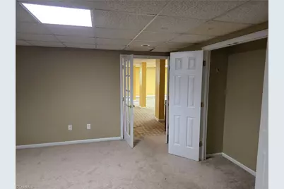 1701 Greenhill Road, Mount Airy, NC 27030 - Photo 14