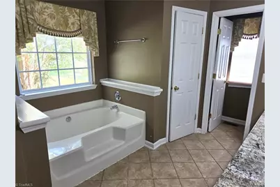 1701 Greenhill Road, Mount Airy, NC 27030 - Photo 26
