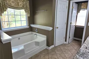 1701 Greenhill Rd, Mount Airy, NC 27030 - Photo 26