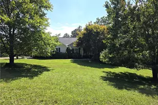 1701 Greenhill Rd, Mount Airy, NC 27030 - Photo 2