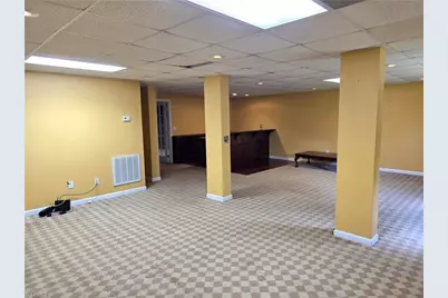 1701 Greenhill Road, Mount Airy, NC 27030 - Photo 10