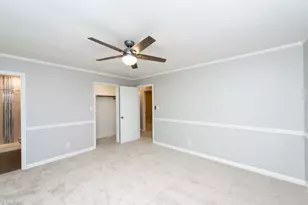 5809 Carriage Ln, Greensboro, NC 27410 - Photo 24