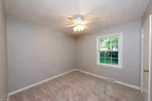5809 Carriage Ln, Greensboro, NC 27410 - Photo 36