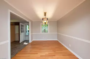 5809 Carriage Ln, Greensboro, NC 27410 - Photo 20