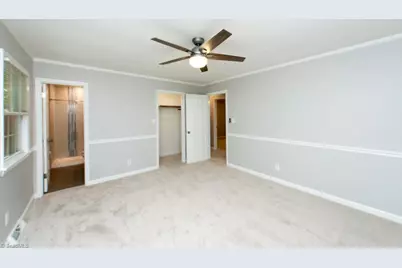 5809 Carriage Lane, Greensboro, NC 27410 - Photo 26