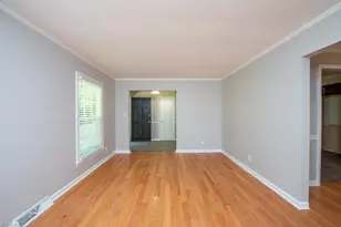 5809 Carriage Ln, Greensboro, NC 27410 - Photo 16