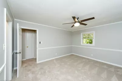 5809 Carriage Lane, Greensboro, NC 27410 - Photo 30