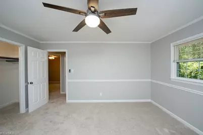 5809 Carriage Lane, Greensboro, NC 27410 - Photo 28