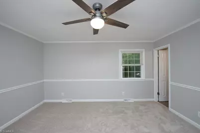 5809 Carriage Lane, Greensboro, NC 27410 - Photo 24