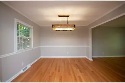 5809 Carriage Lane, Greensboro, NC 27410 - Photo 22