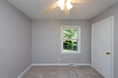 5809 Carriage Lane, Greensboro, NC 27410 - Photo 38