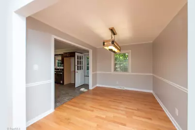 5809 Carriage Lane, Greensboro, NC 27410 - Photo 20