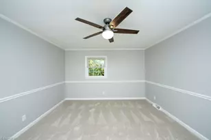 5809 Carriage Ln, Greensboro, NC 27410 - Photo 28