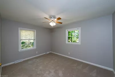 5809 Carriage Lane, Greensboro, NC 27410 - Photo 30