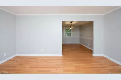 5809 Carriage Lane, Greensboro, NC 27410 - Photo 16