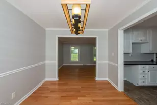 5809 Carriage Ln, Greensboro, NC 27410 - Photo 22
