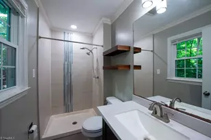 5809 Carriage Ln, Greensboro, NC 27410 - Photo 26