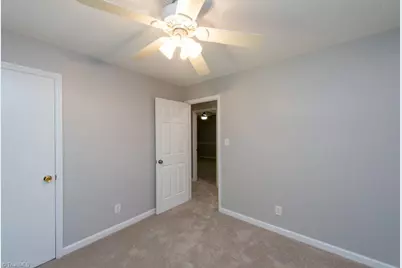 5809 Carriage Lane, Greensboro, NC 27410 - Photo 40
