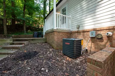 5809 Carriage Lane, Greensboro, NC 27410 - Photo 12