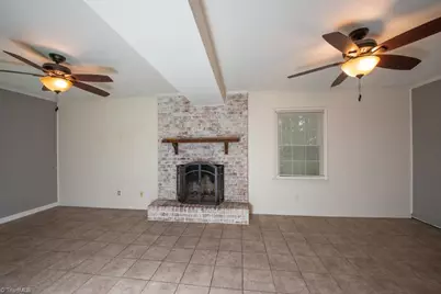 5809 Carriage Lane, Greensboro, NC 27410 - Photo 8