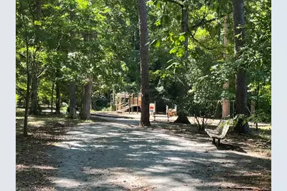 3011 Henderson Road, Greensboro, NC 27410 - Photo 10