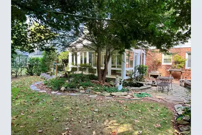 3011 Henderson Road, Greensboro, NC 27410 - Photo 8