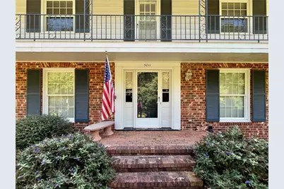 3011 Henderson Road, Greensboro, NC 27410 - Photo 2