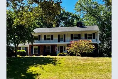 3011 Henderson Road, Greensboro, NC 27410 - Photo 1