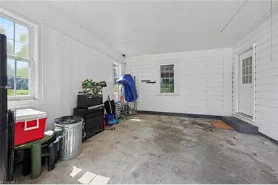 5120 Nc Highway 134, Asheboro, NC 27205 - Photo 16