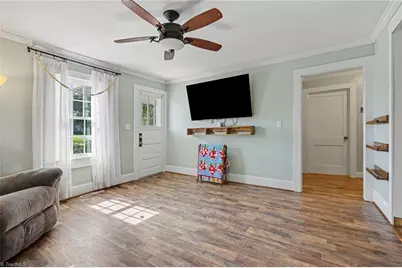 5120 Nc Highway 134, Asheboro, NC 27205 - Photo 8