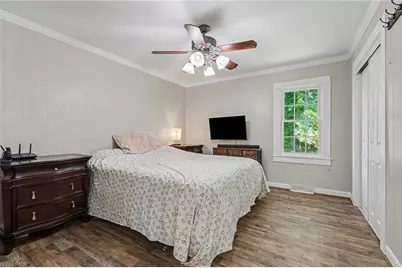 5120 Nc Highway 134, Asheboro, NC 27205 - Photo 10