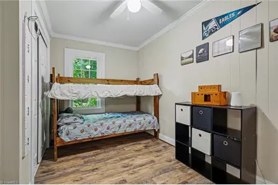 5120 Nc Highway 134, Asheboro, NC 27205 - Photo 12