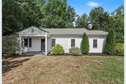 5120 Nc Highway 134, Asheboro, NC 27205 - Photo 2