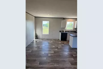 2020 Bethel Church Road #2, Yadkinville, NC 27055 - Photo 10